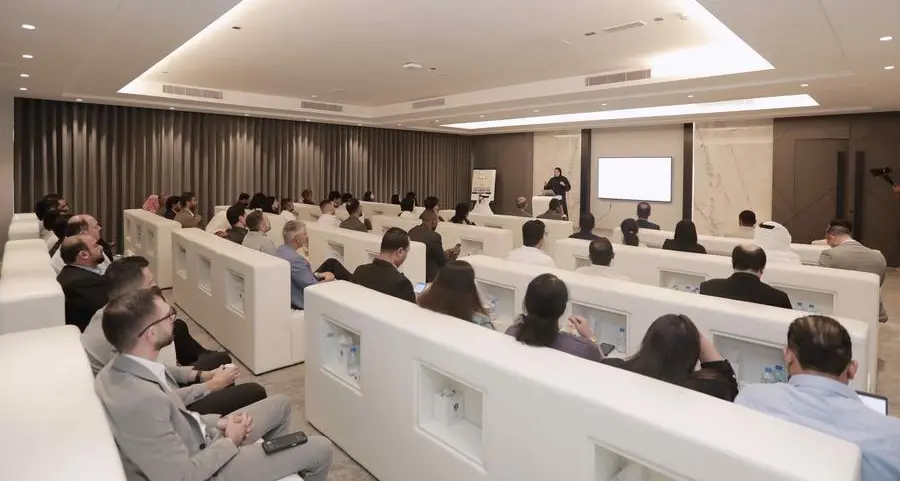 MoHESR hosts workshop for licensed universities on automatic qualification recognition