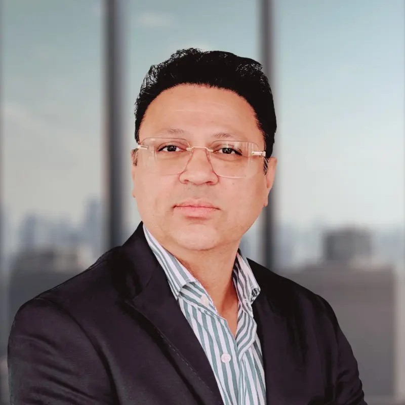 BTA Finance Limited partners with Avaloq to digitally transform wealth and investment management operations in Dubai