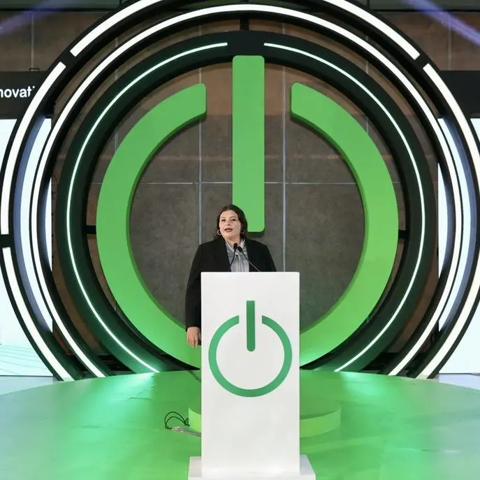 Schneider Electric launches innovative solutions to boost energy efficiency and support digital transformation