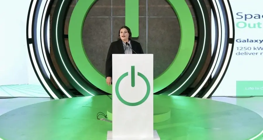 Schneider Electric launches innovative solutions to boost energy efficiency and support digital transformation