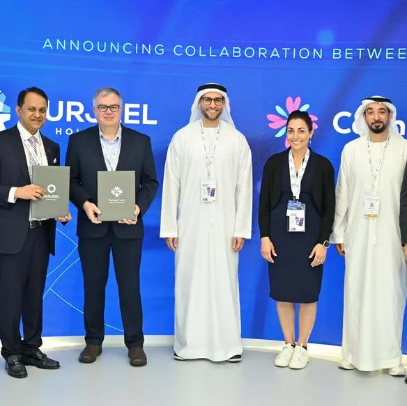 Burjeel Holdings to revolutionize cancer care in MENA with 90% cheaper CAR-T therapy