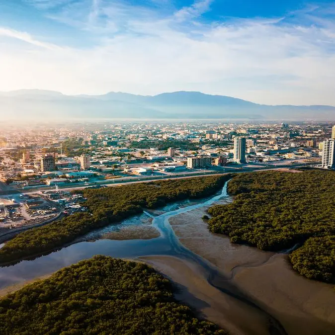 Hospitality leaders stand behind Ras Al Khaimah's tourism development vision