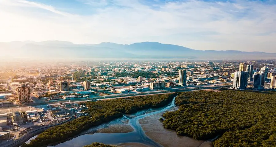 Hospitality leaders stand behind Ras Al Khaimah's tourism development vision