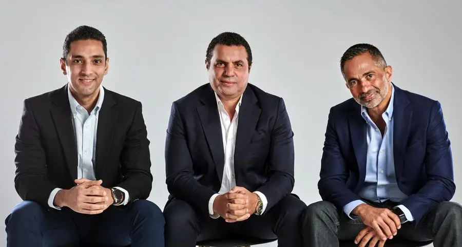 Granite receives financial regulatory approval to launch USD fixed income fund