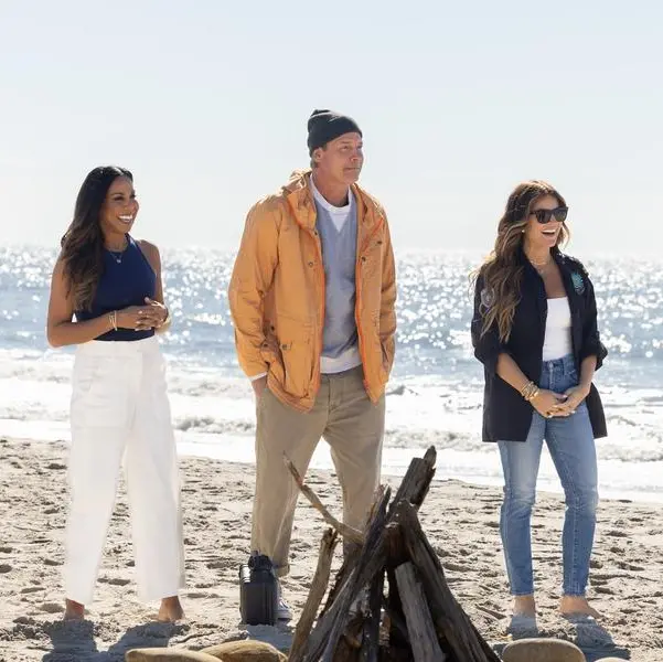 HGTV kicks off with ad-sales in MENA