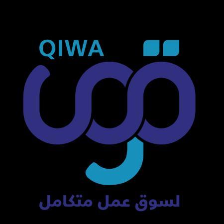 Qiwa sign up