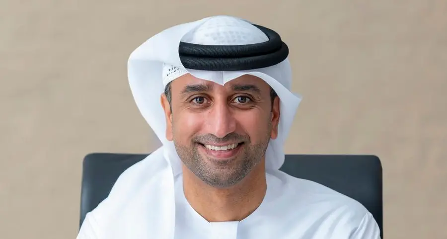 Du brings UAE residents together to spread kindness and generosity during Ramadan