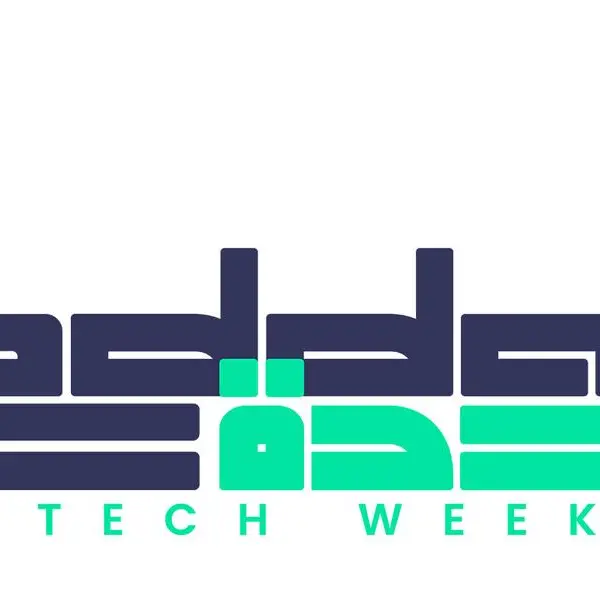 Jeddah Fintech Week 2025: Shaping the future of finance through education and innovation