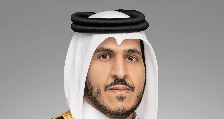 AlRayan Bank reports a net profit of QAR 408mln for three months ending March 31, 2025