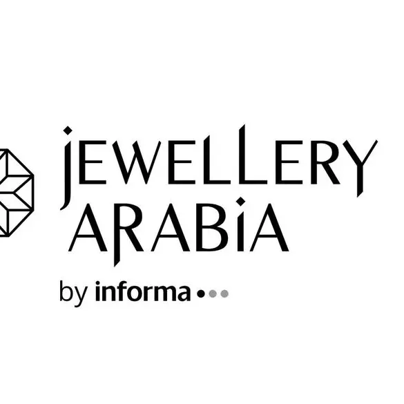Jewellery Arabia and Scent Arabia to launch in November