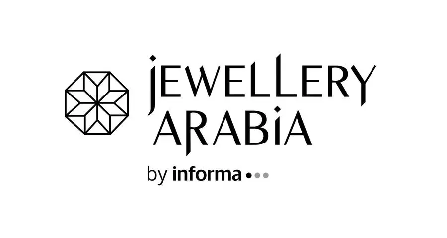 Jewellery Arabia and Scent Arabia to launch in November