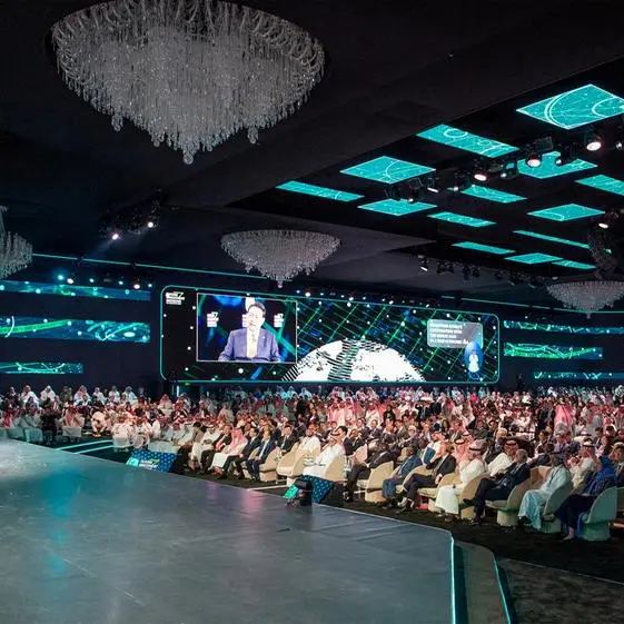 FII: What global leaders said at Saudi Arabia’s biggest investment summit