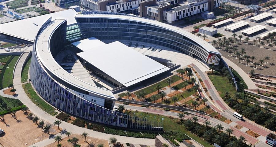 جامعة الإمارات ضمن أفضل مائة جامعة عالمياً في عدد البراءات الممنوحة في الولايات المتحدة الأمريكية