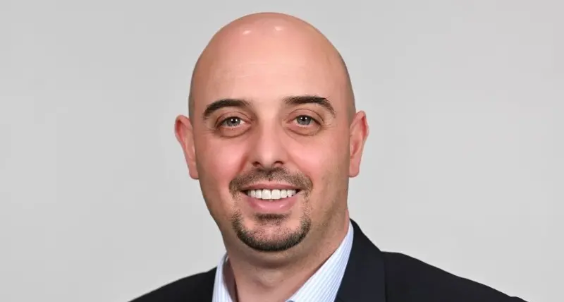 Microsoft reports engagement surges on Bing, Edge, as AI assistance gains widespread user approval