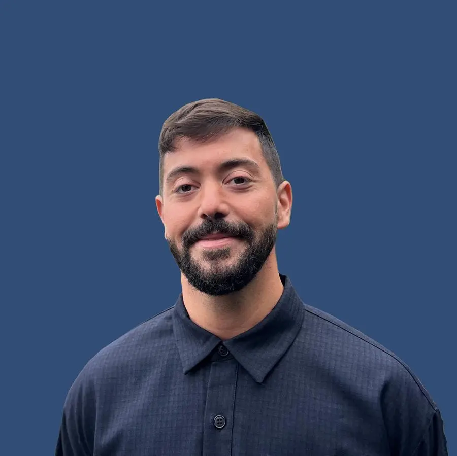 Deel simplifies global HR with new full-stack platform