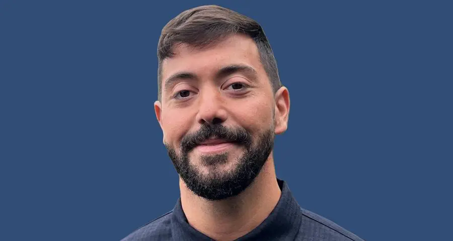 Deel simplifies global HR with new full-stack platform