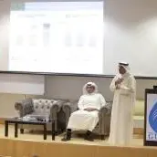 Al-Menaifi: KFH Business Banking views relationships with SME's to be best categorized as a partnership