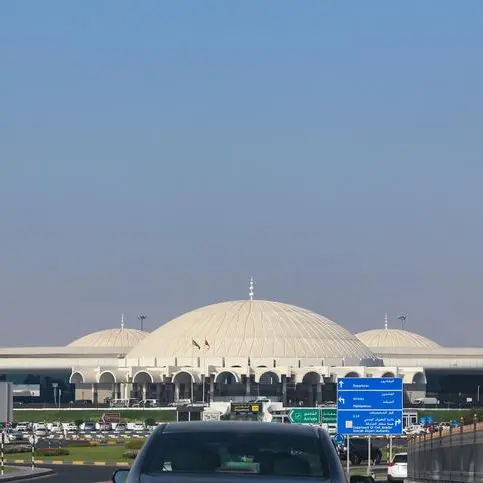 Sharjahlikelytosealairport expansiondeallater this year