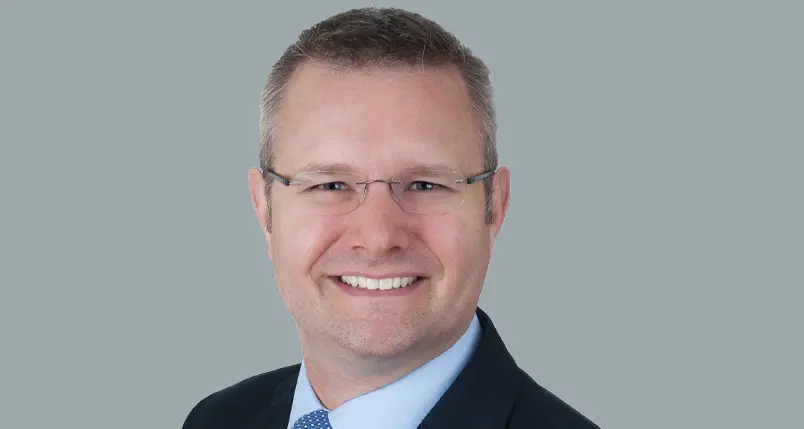 Pearson appoints Dave Treat as Chief Technology Officer
