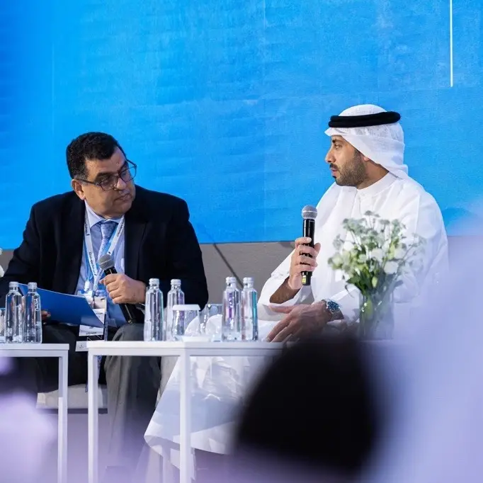 Edamah CEO participates in panel discussion at Cityscape Bahrain