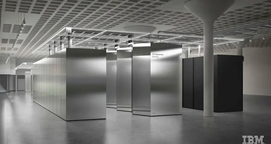 IBM sets the course to build world’s first large-scale, fault-tolerant quantum computer at new IBM Quantum Data Center