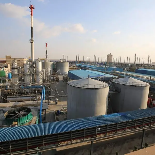 Evergrow signs offtake agreement with Fertigo