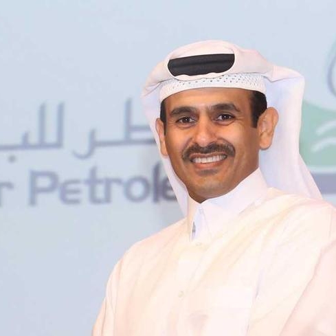 قطر للطاقة ستصبح الأنشط عالميا في تجارة الغاز الطبيعي المسال