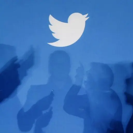 New user signups on Twitter hit all-time high in November