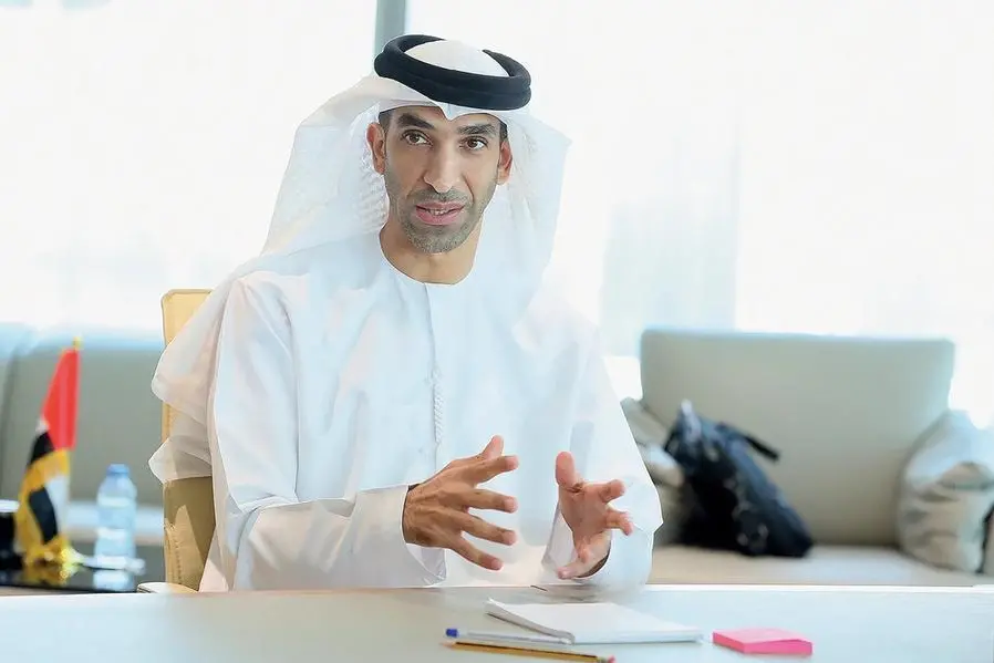 اتفاق بين الإمارات وكوستاريكا لإطلاق مفاوضات نحو شراكة اقتصادية شاملة