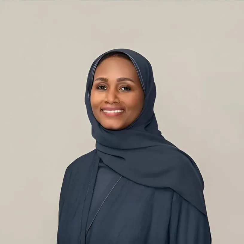 MOCCAE launches MUSTADEEM for developing and empowering youth in the fields of environment and sustainability in the UAE