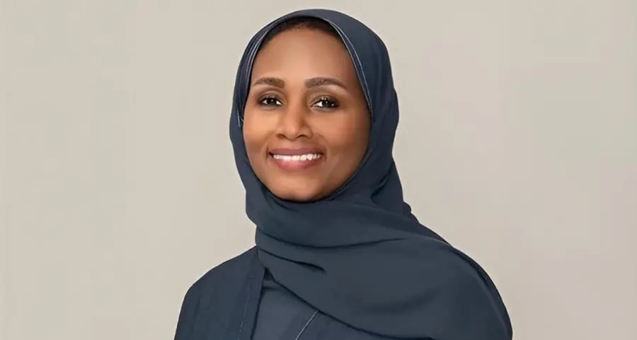 MOCCAE launches MUSTADEEM for developing and empowering youth in the fields of environment and sustainability in the UAE