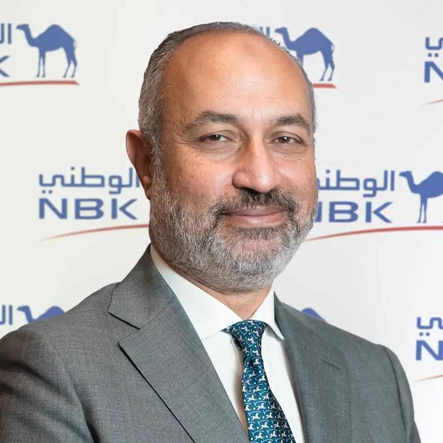 NBK-Egypt reports EGP 2bln (Equivalent to KWD 12.6mln) net profit in 1Q2025