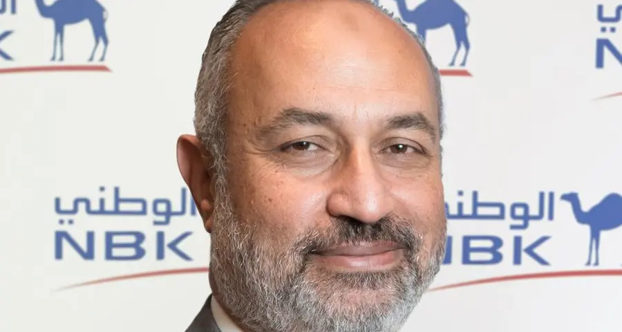 NBK-Egypt reports EGP 2bln (Equivalent to KWD 12.6mln) net profit in 1Q2025