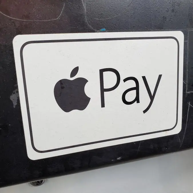 Apple Pay launched in Oman