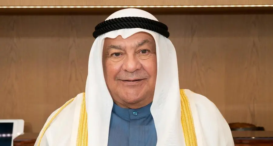 Sama X, part of Alghanim Industries, brings the world’s most advanced satellite internet to Kuwait through Starlink