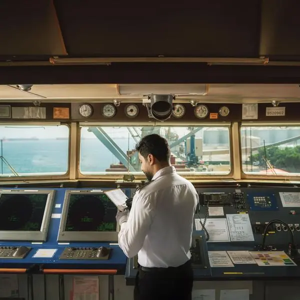 Sohar Port and Freezone set to launch second edition Port Management Program