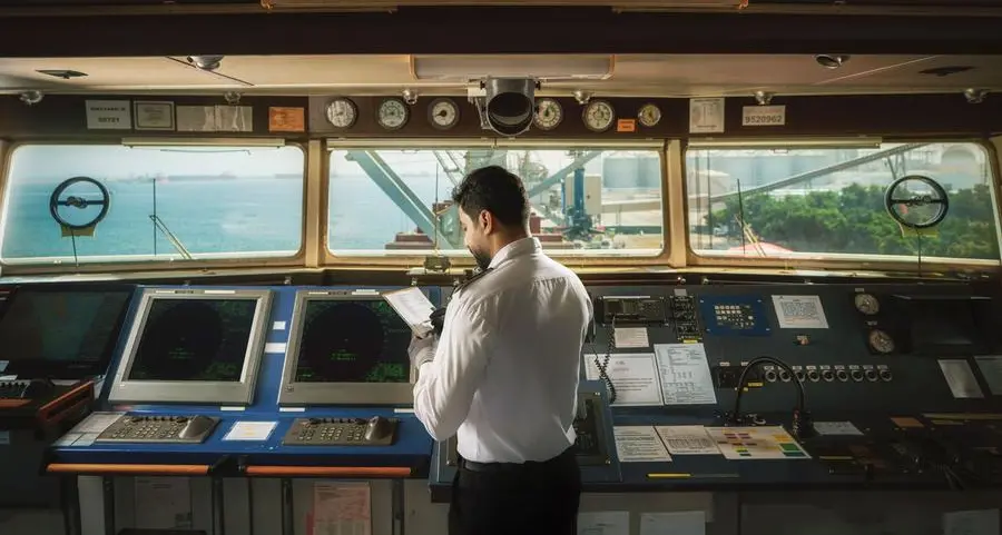 Sohar Port and Freezone set to launch second edition Port Management Program