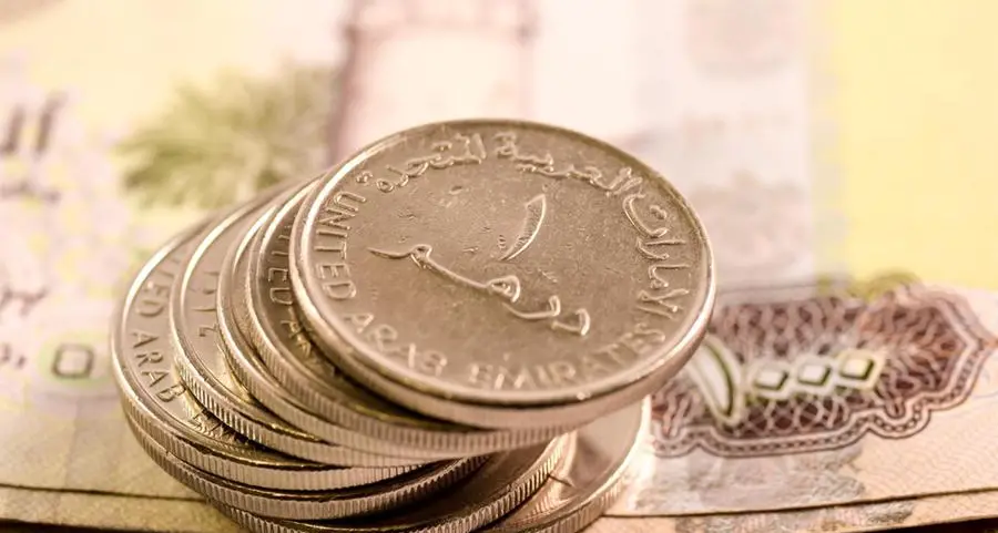 إيرادات الإمارات الإجمالية ترتفع 32% في النصف الأول من 2022، الأعلى في 4 سنوات