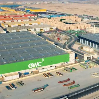 GWC strengthens global growth with strategic stake in Quivo