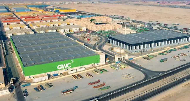 GWC strengthens global growth with strategic stake in Quivo
