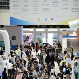 Innovation­ in Energy Transforms Market Challenges into Business Building Opportunities, say Industry Experts