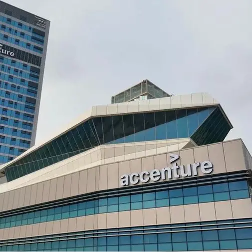 Accenture accelerates Saudi Arabia’s AI-driven reinvention with new connected innovation center in Riyadh