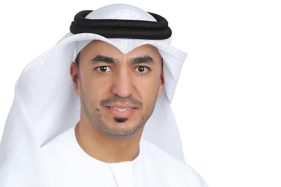 Silal Names Dhafer Al Qasimi as New CEO