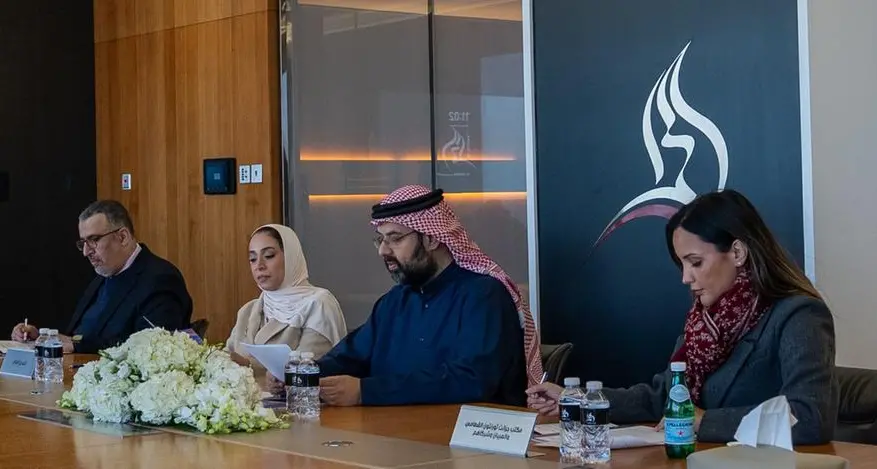 الحمراء العقارية ترسّخ أداءها المالي وتحقق أعلى عوائد منذ التأسيس