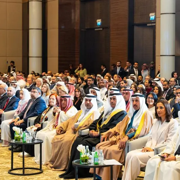 منتدى الشرق الأوسط للاستدامة يختتم نسخته الرابعة بنجاح، معززاً العمل المناخي والمرونة الاقتصادية