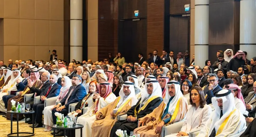 منتدى الشرق الأوسط للاستدامة يختتم نسخته الرابعة بنجاح، معززاً العمل المناخي والمرونة الاقتصادية