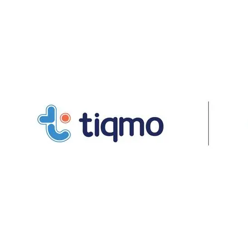 MoneyGram partners with tiqmo, one of Saudi Arabia’s fastest-growing digital wallets