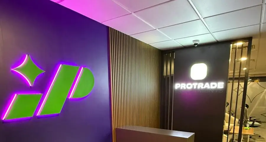 تعاون استراتيجي بين Tickmill العالمية و ProTrade Investments لترسيخ توسعها في سلطنة عُمان