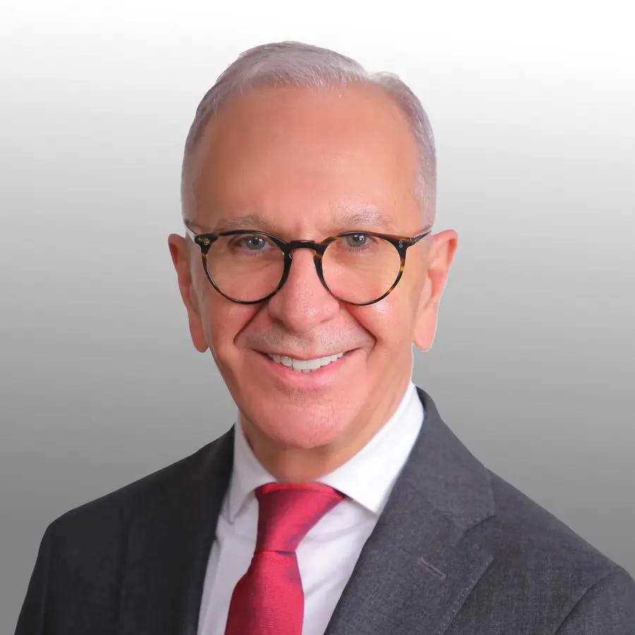 King Hussein Business Park appoints Imad Matarneh as Chairman of the Board of Directors