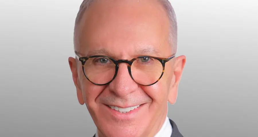 King Hussein Business Park appoints Imad Matarneh as Chairman of the Board of Directors